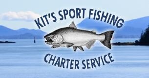 Kits Sport Fishing 1