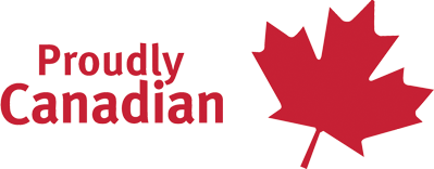 Canadian Logo